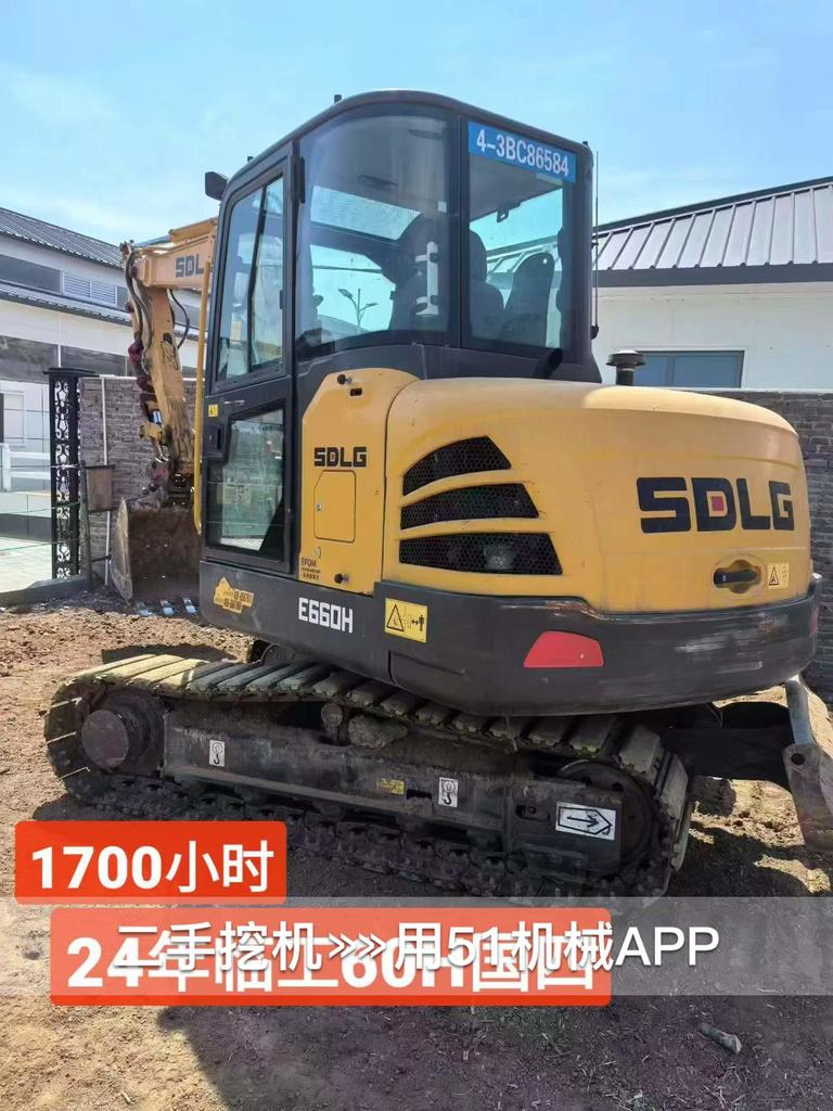 https://assets.gongji58.com/circle/2026-06-09/k13hpkjysa1781000955.png?watermark/1/image/a29kbzovL2dqZ2ovd2F0ZXJtYXJrL3dqLnBuZw/gravity/South/dx/0/dy/200/wst/2/ws/1|imageView2/0/w/1024/interlace/1
